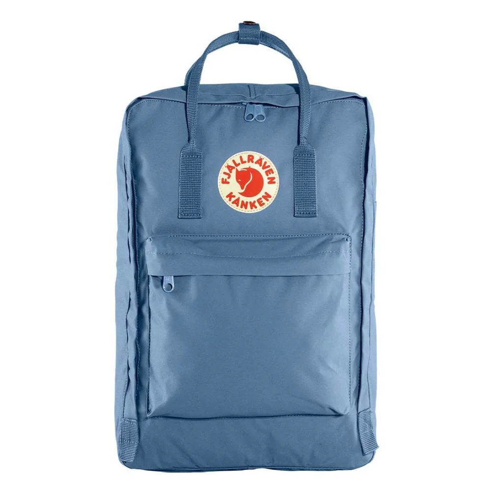 Kanken Laptop 17" - Image 16
