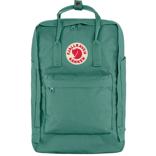 Kanken Laptop 17" - Image 18
