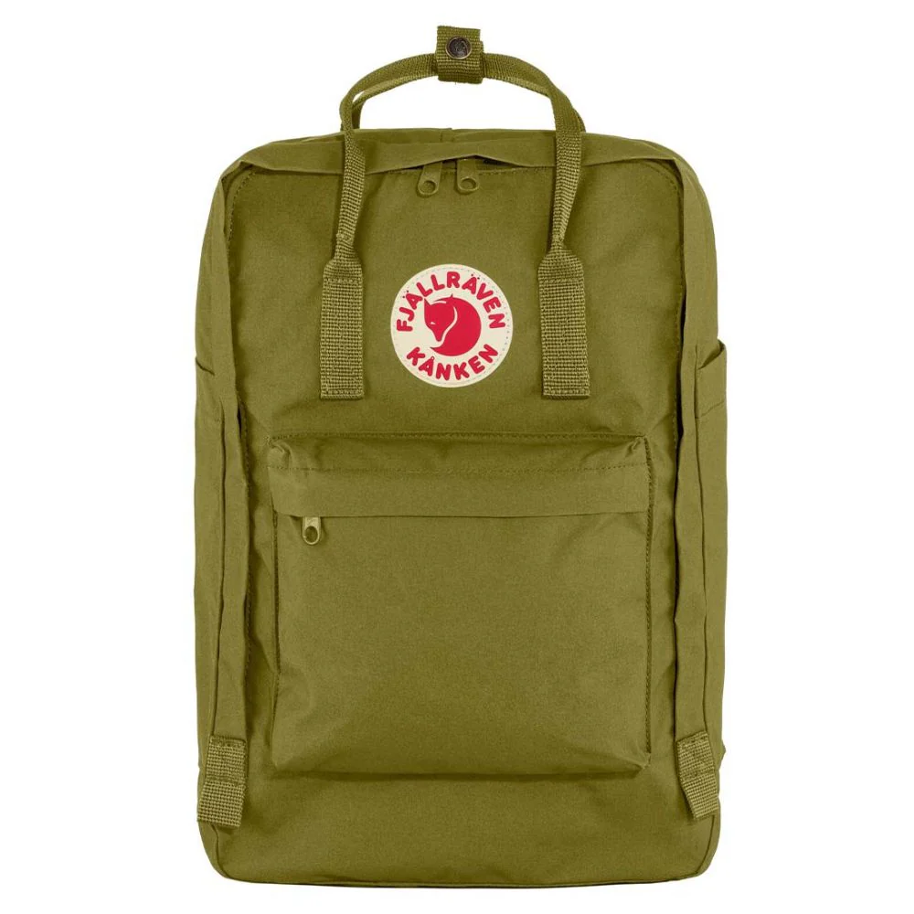 Kanken Laptop 17" - Image 19