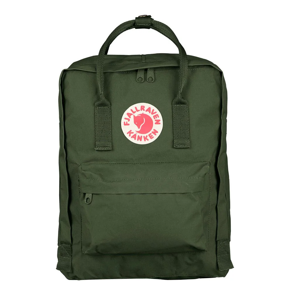 Kanken Laptop 17" - Image 20