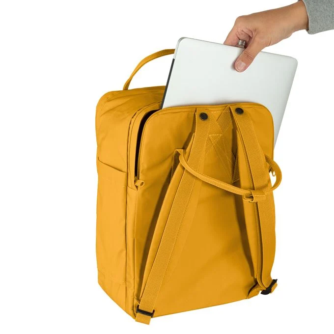 Kanken Laptop 17" - Image 3