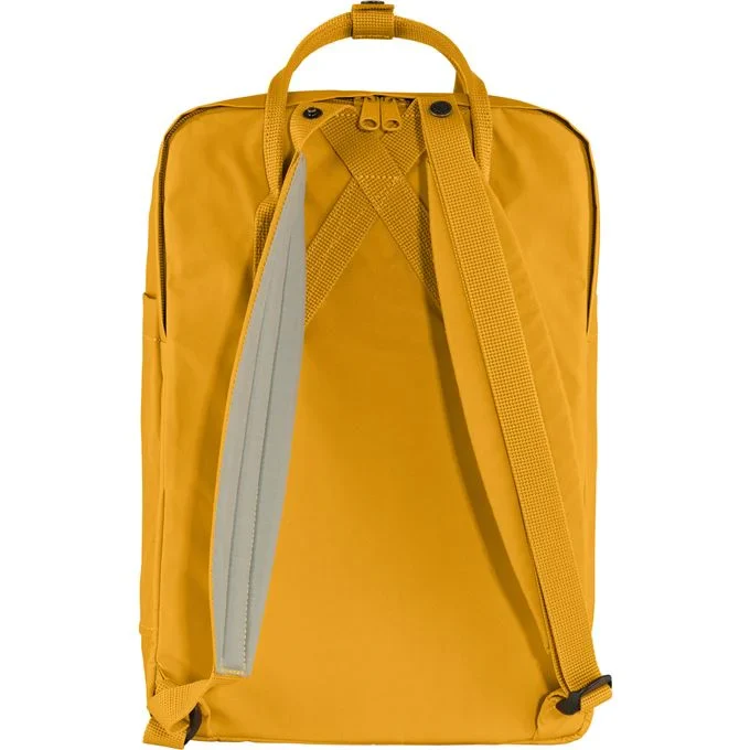 Kanken Laptop 17" - Image 4