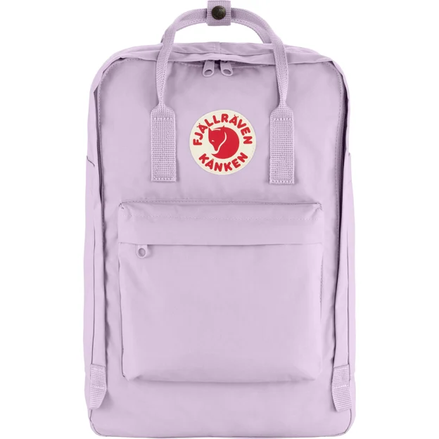 Kanken Laptop 17" - Image 5