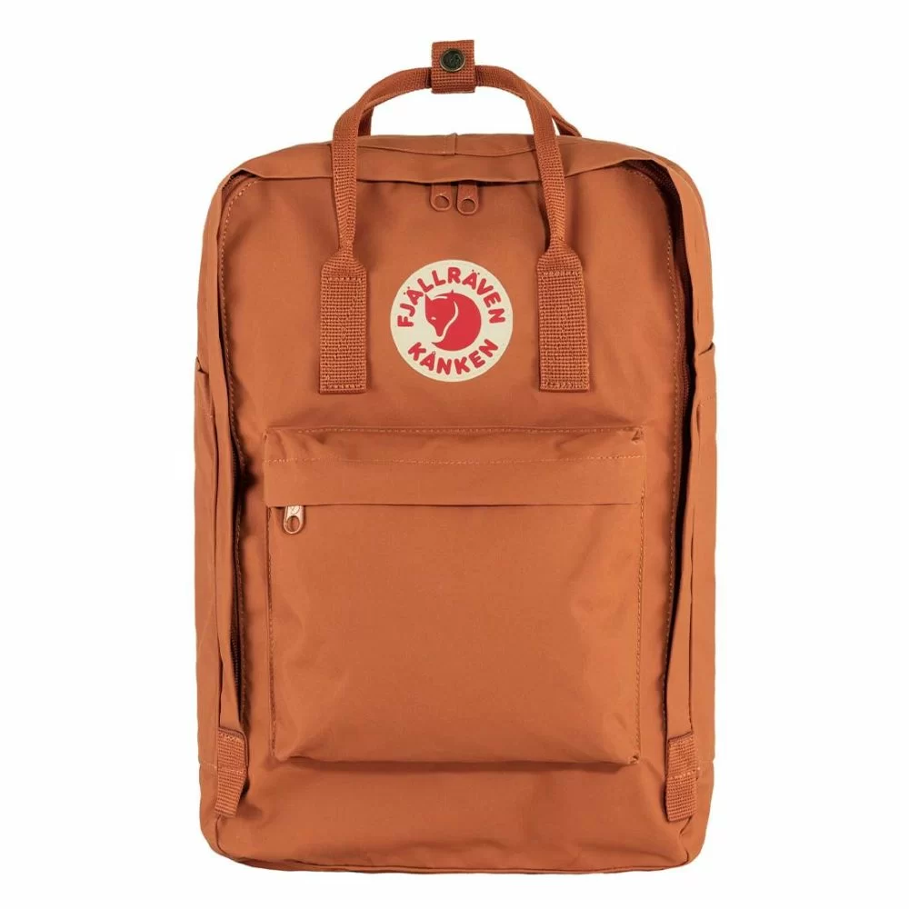 Kanken Laptop 17" - Image 7