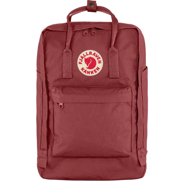 Kanken Laptop 17" - Image 8