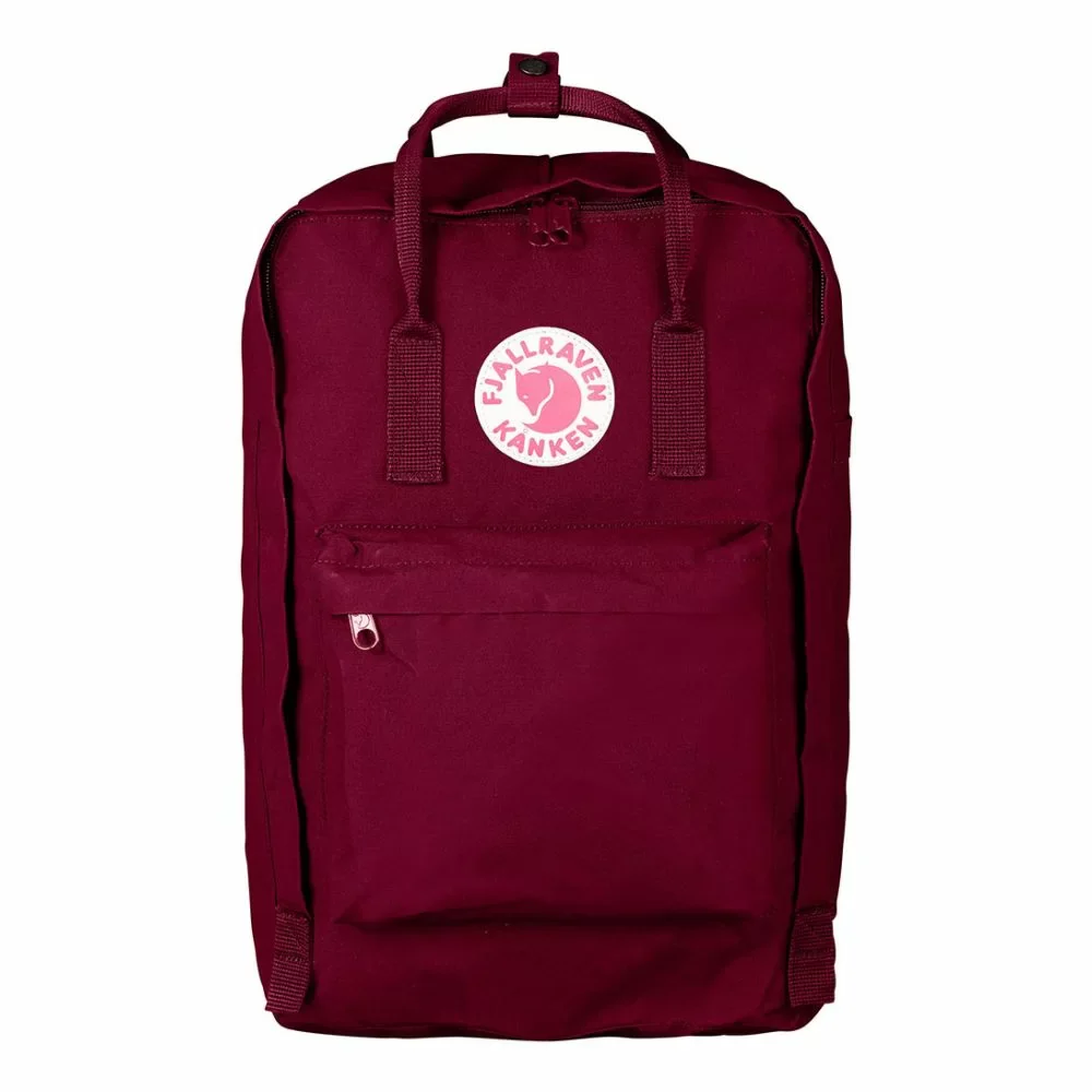 Kanken Laptop 17" - Image 9