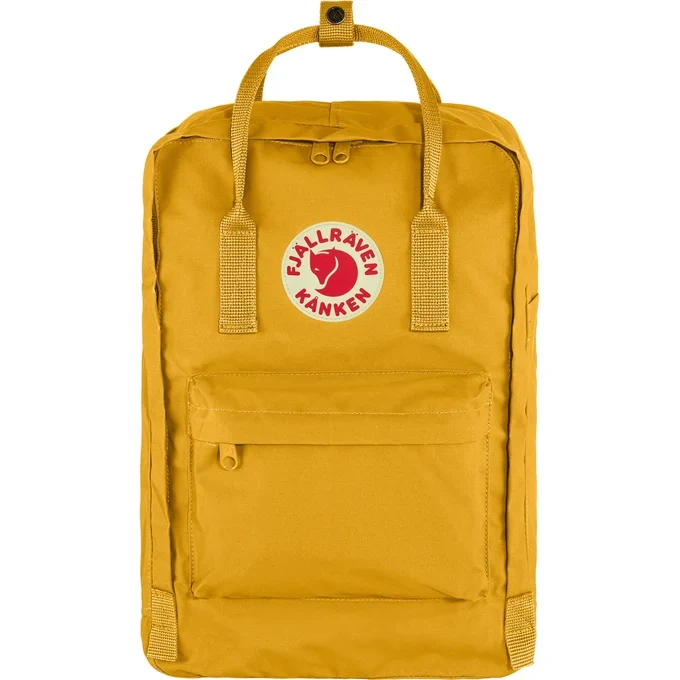 Kanken Laptop 15'' - Image 10