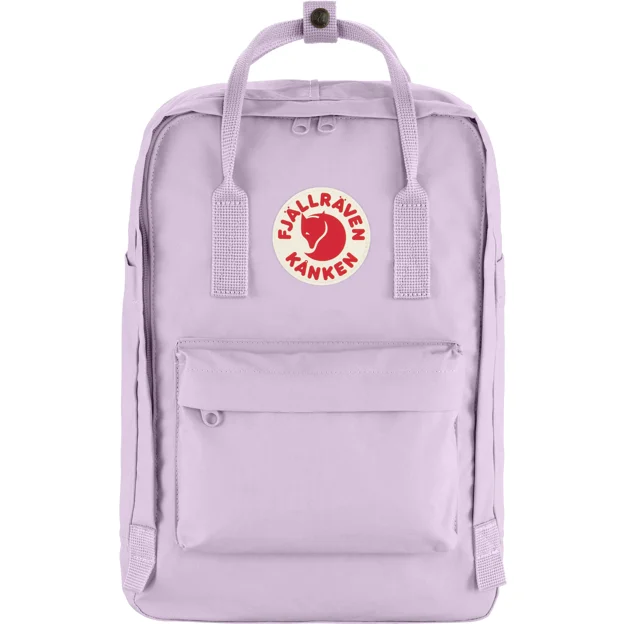 Kanken Laptop 15'' - Image 11