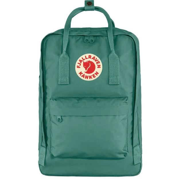 Kanken Laptop 15'' - Image 3