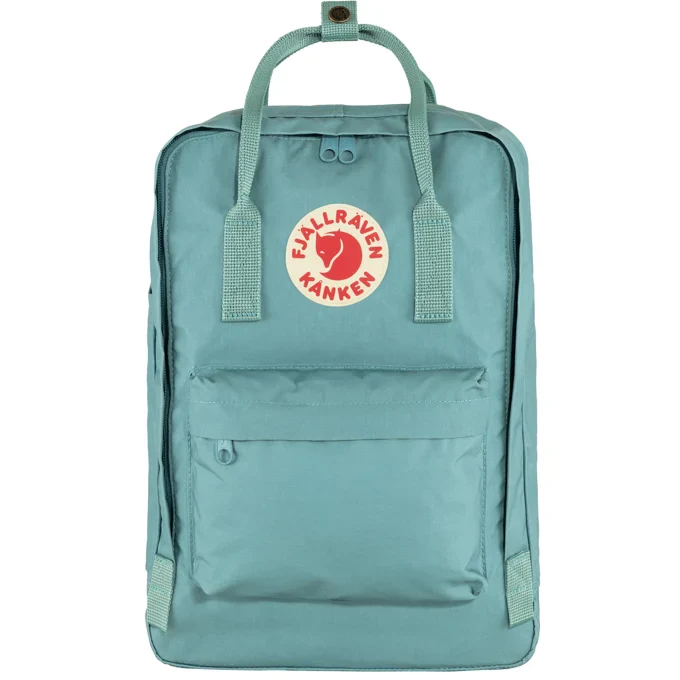 Kanken Laptop 15'' - Image 4