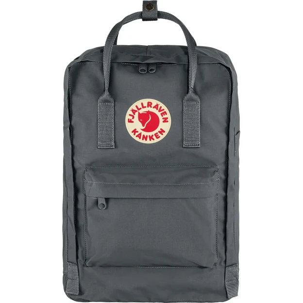 Kanken Laptop 15'' - Image 5