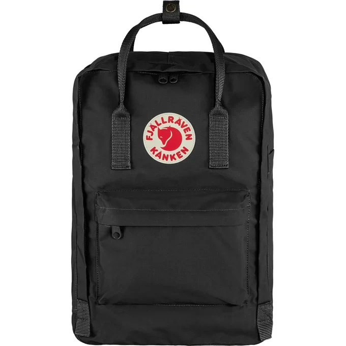 Kanken Laptop 15'' - Image 6
