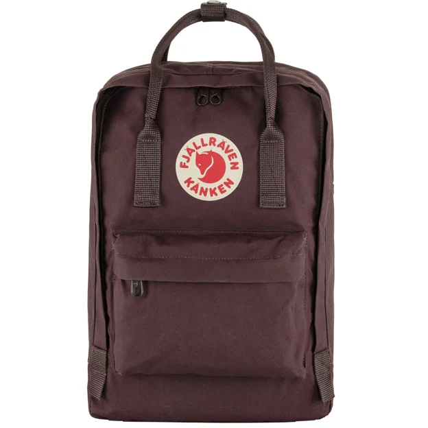 Kanken Laptop 15'' - Image 7