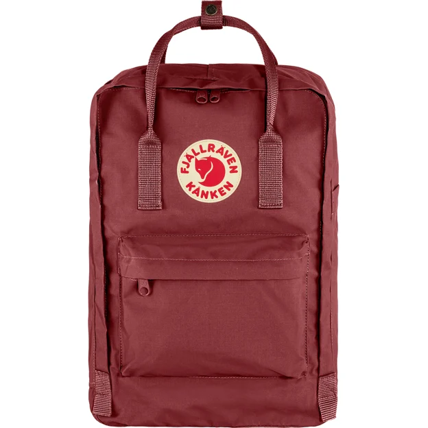 Kanken Laptop 15'' - Image 8