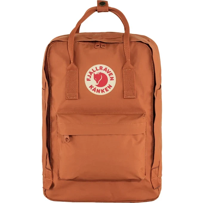 Kanken Laptop 15'' - Image 9