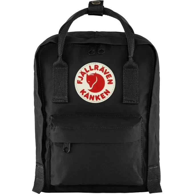 Kanken Mini - Image 10