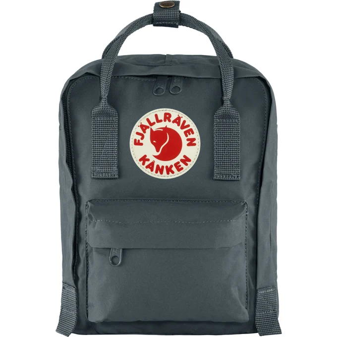 Kanken Mini - Image 11