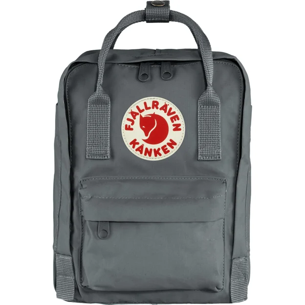 Kanken Mini - Image 12