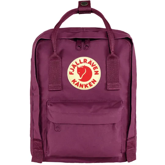 Kanken Mini - Image 3