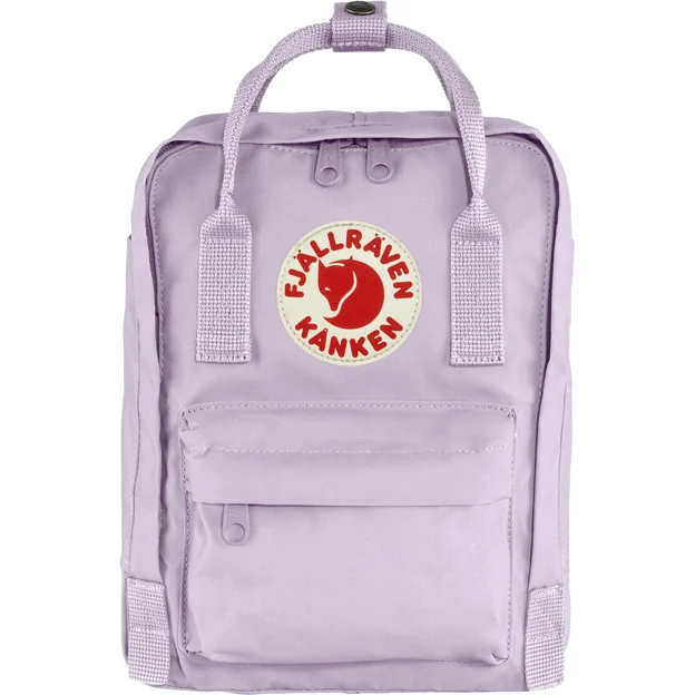 Kanken Mini - Image 4