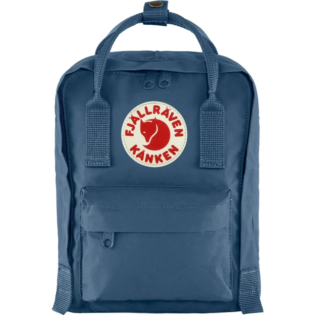 Kanken Mini - Image 5