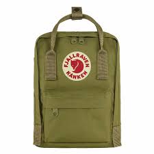 Kanken Mini - Image 6