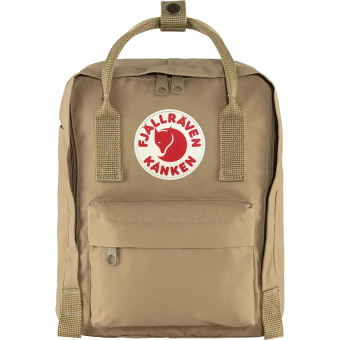 Kanken Mini - Image 7