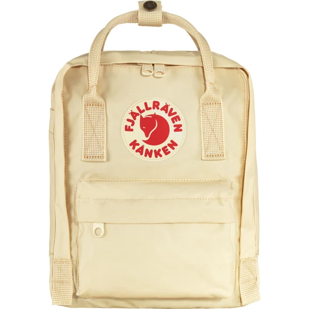 Kanken Mini - Image 8