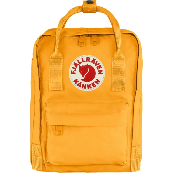 Kanken Mini - Image 9