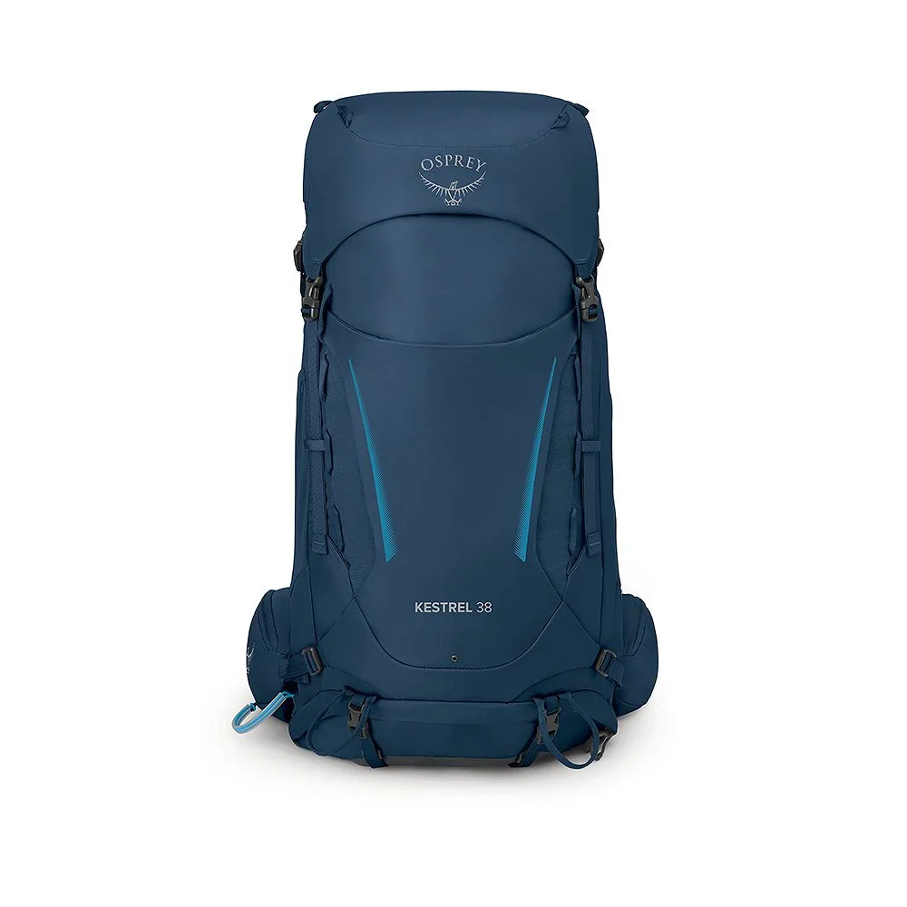 Kestrel 38L - Image 10