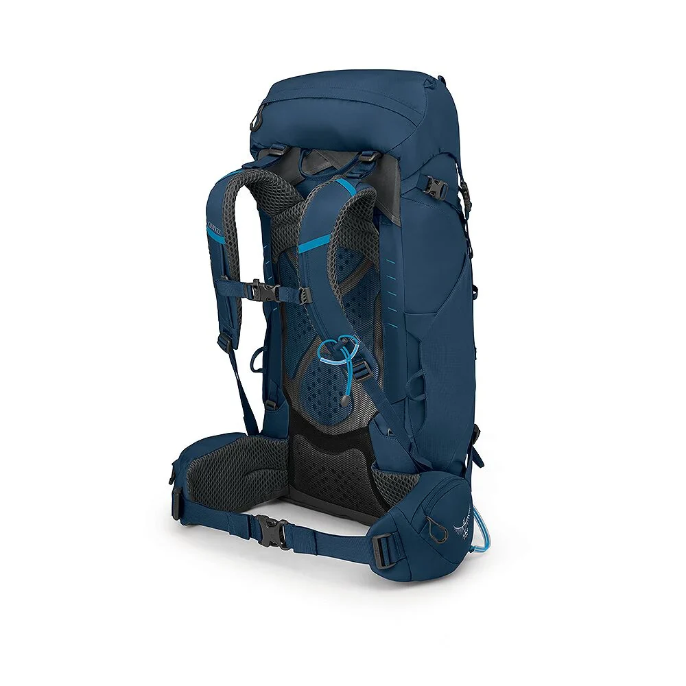 Kestrel 38L - Image 11