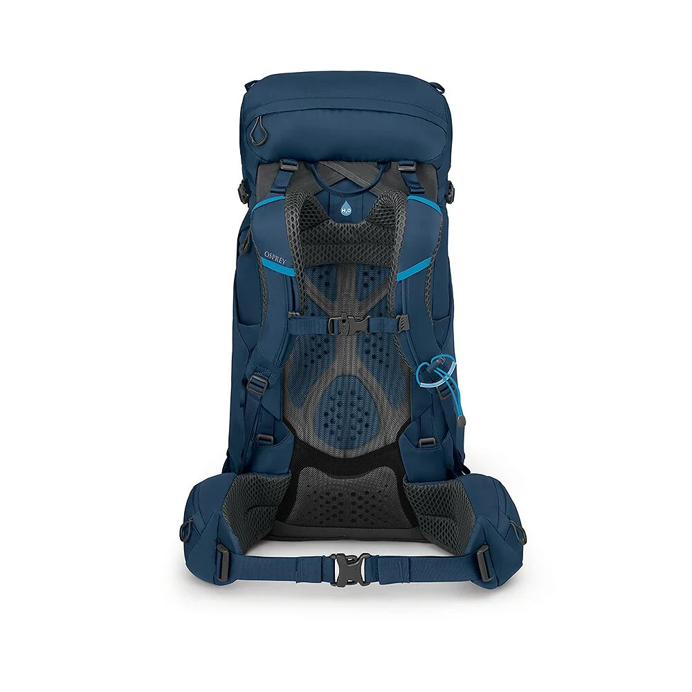 Kestrel 38L - Image 12