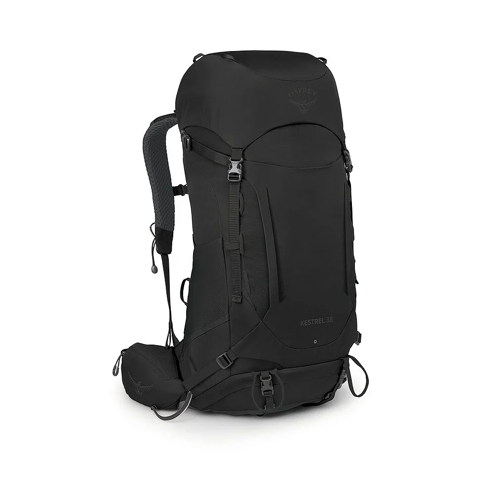 Kestrel 38L - Image 13