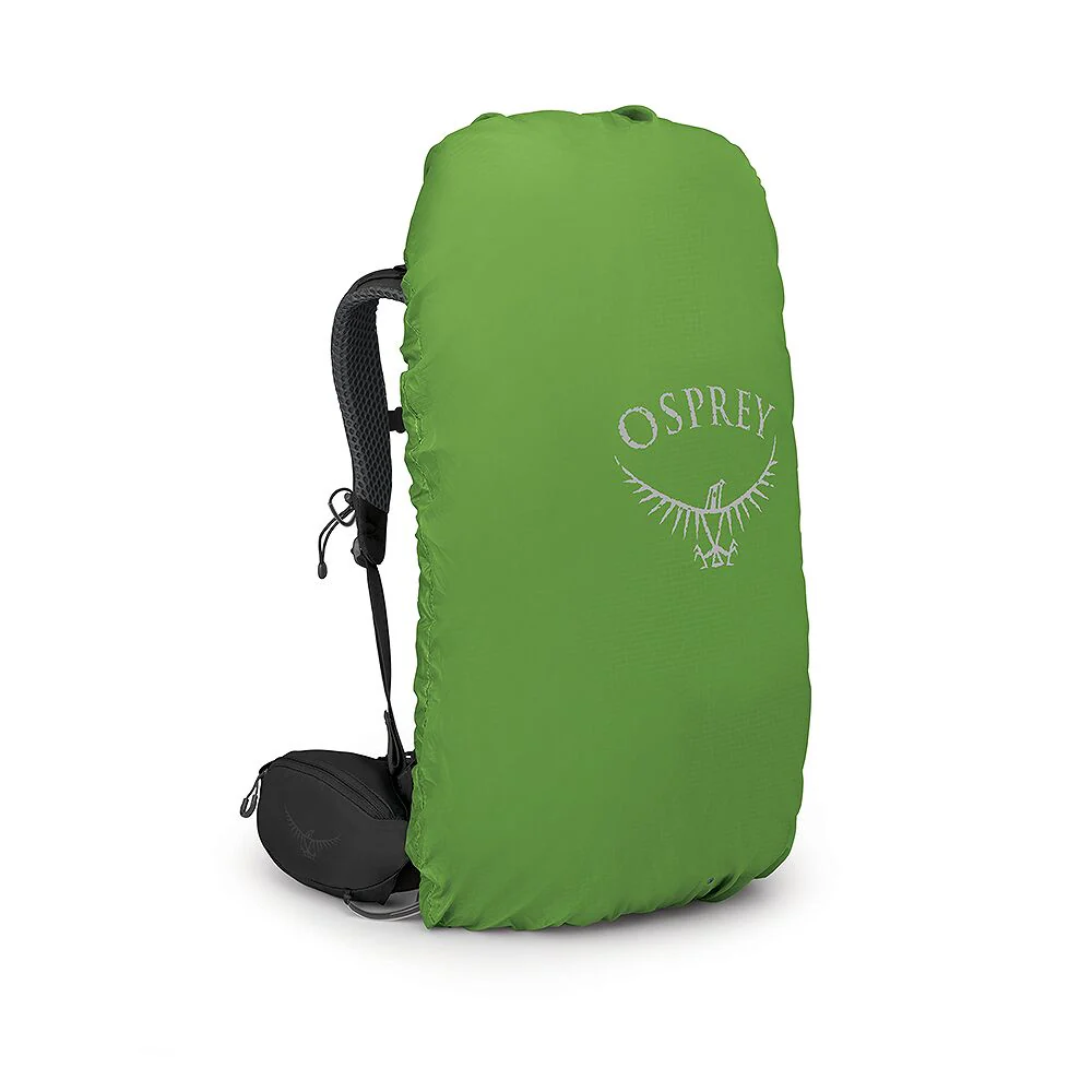 Kestrel 38L - Image 14