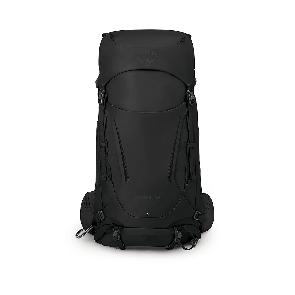 Kestrel 38L - Image 15