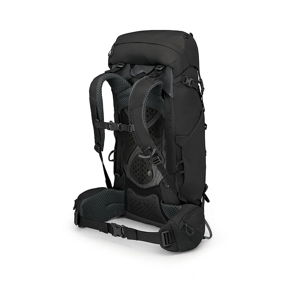Kestrel 38L - Image 17