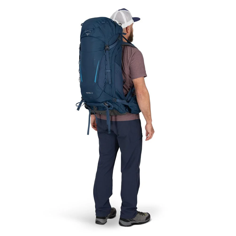 Kestrel 38L - Image 4