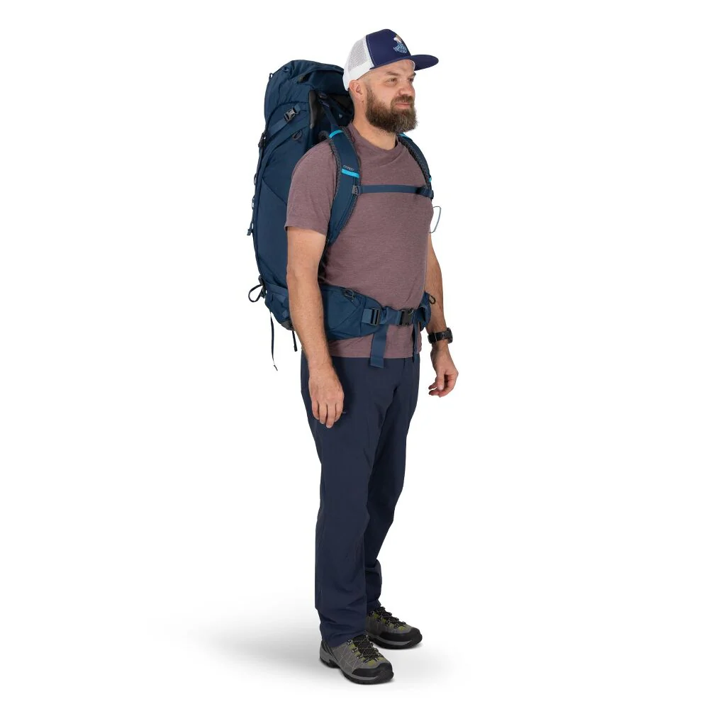 Kestrel 38L - Image 7