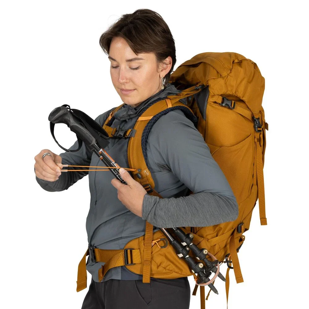 Kyte 38 - Image 19
