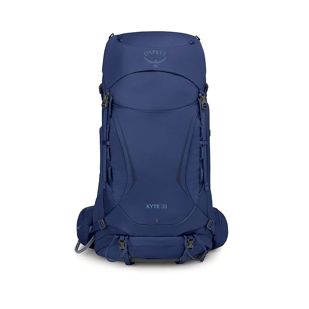 Kyte 38 - Image 9