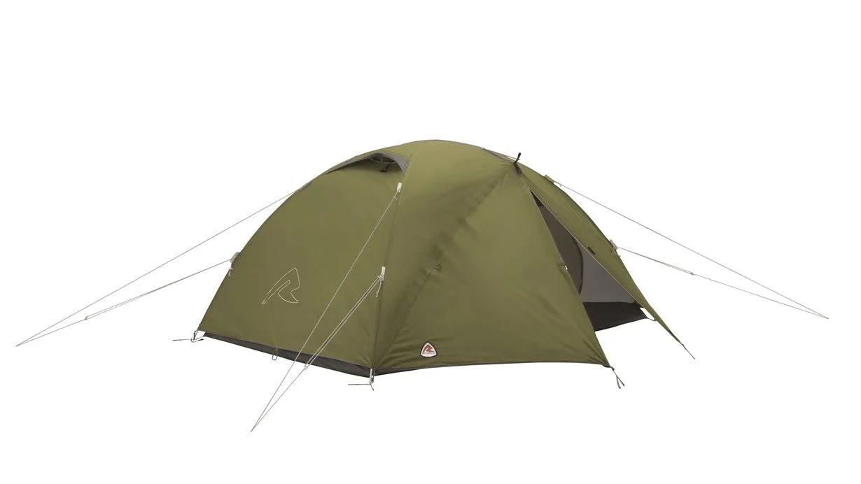 Lodge 2 Tent - Image 3