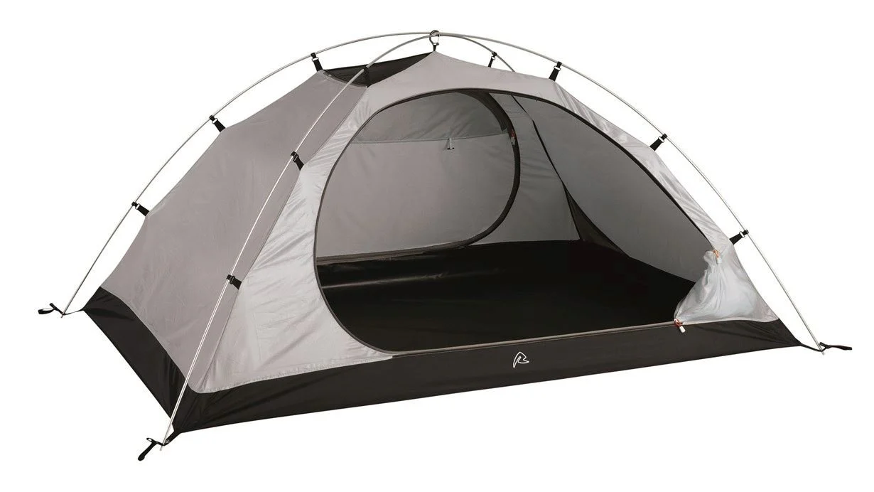 Lodge 2 Tent - Image 4