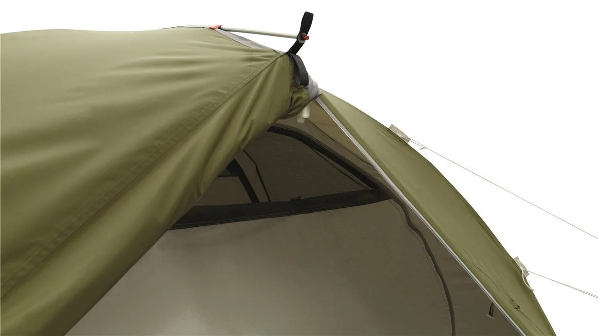 Lodge 2 Tent - Image 5