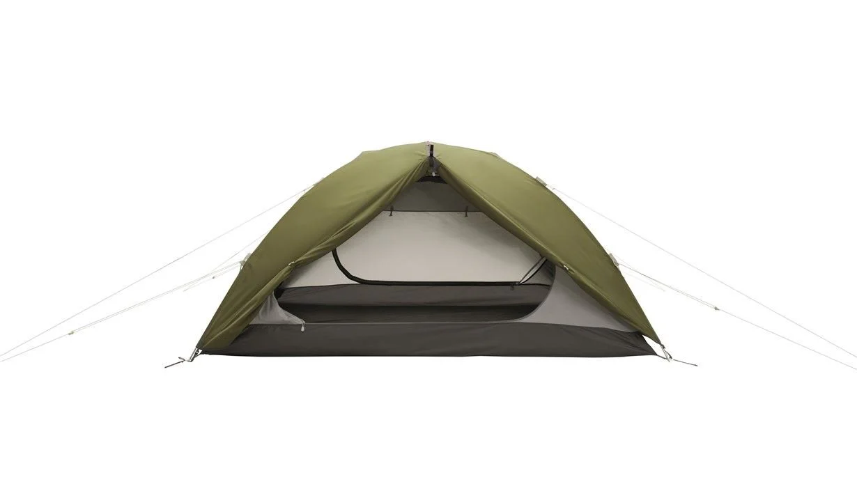 Lodge 2 Tent - Image 6
