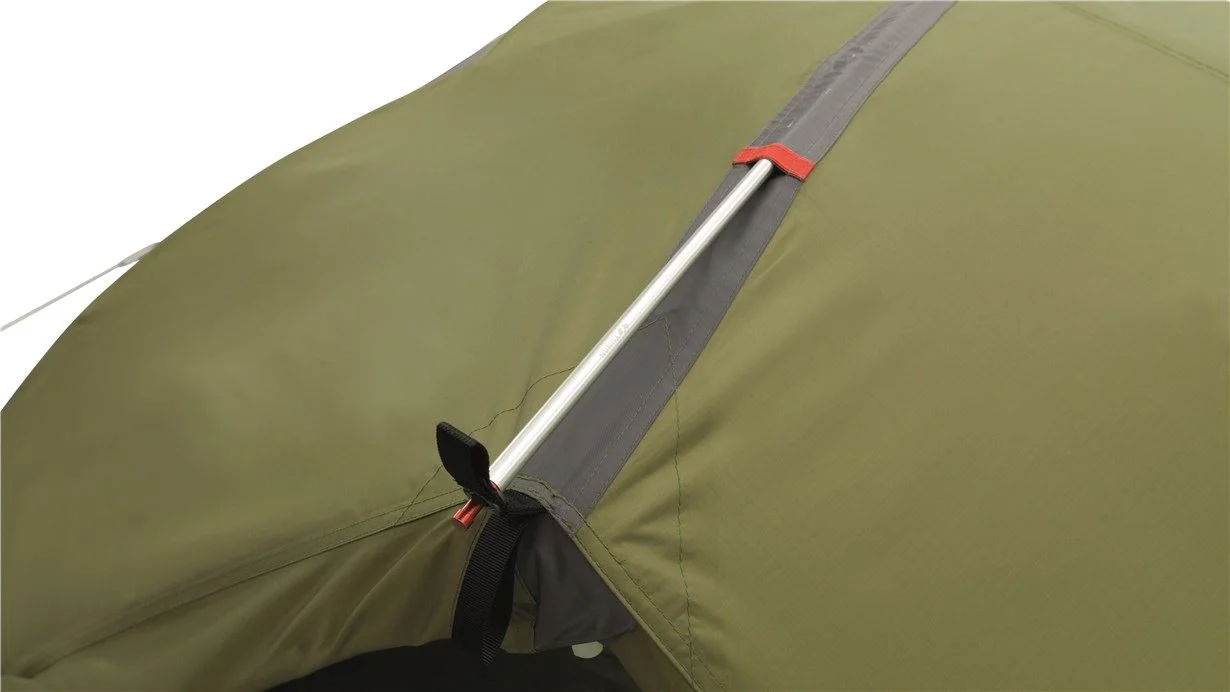 Lodge 2 Tent - Image 7