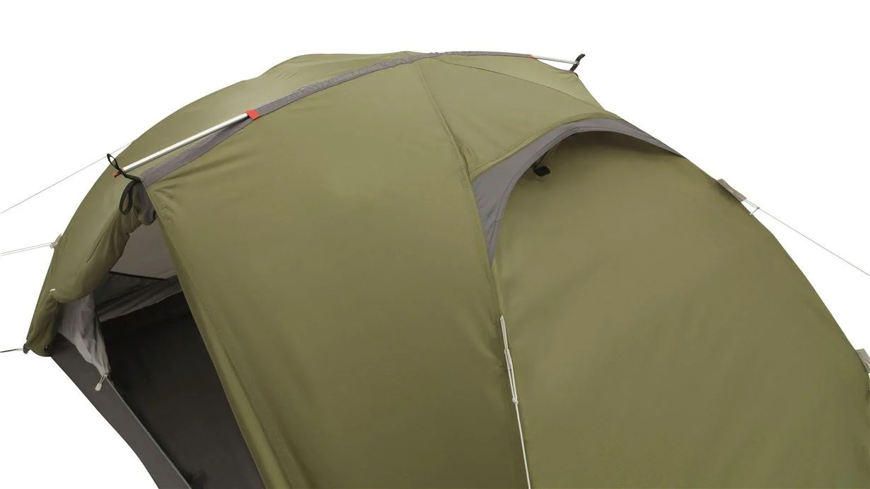 Lodge 2 Tent - Image 8
