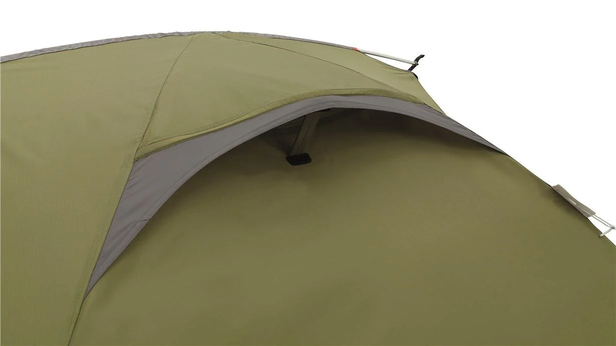 Lodge 2 Tent - Image 9