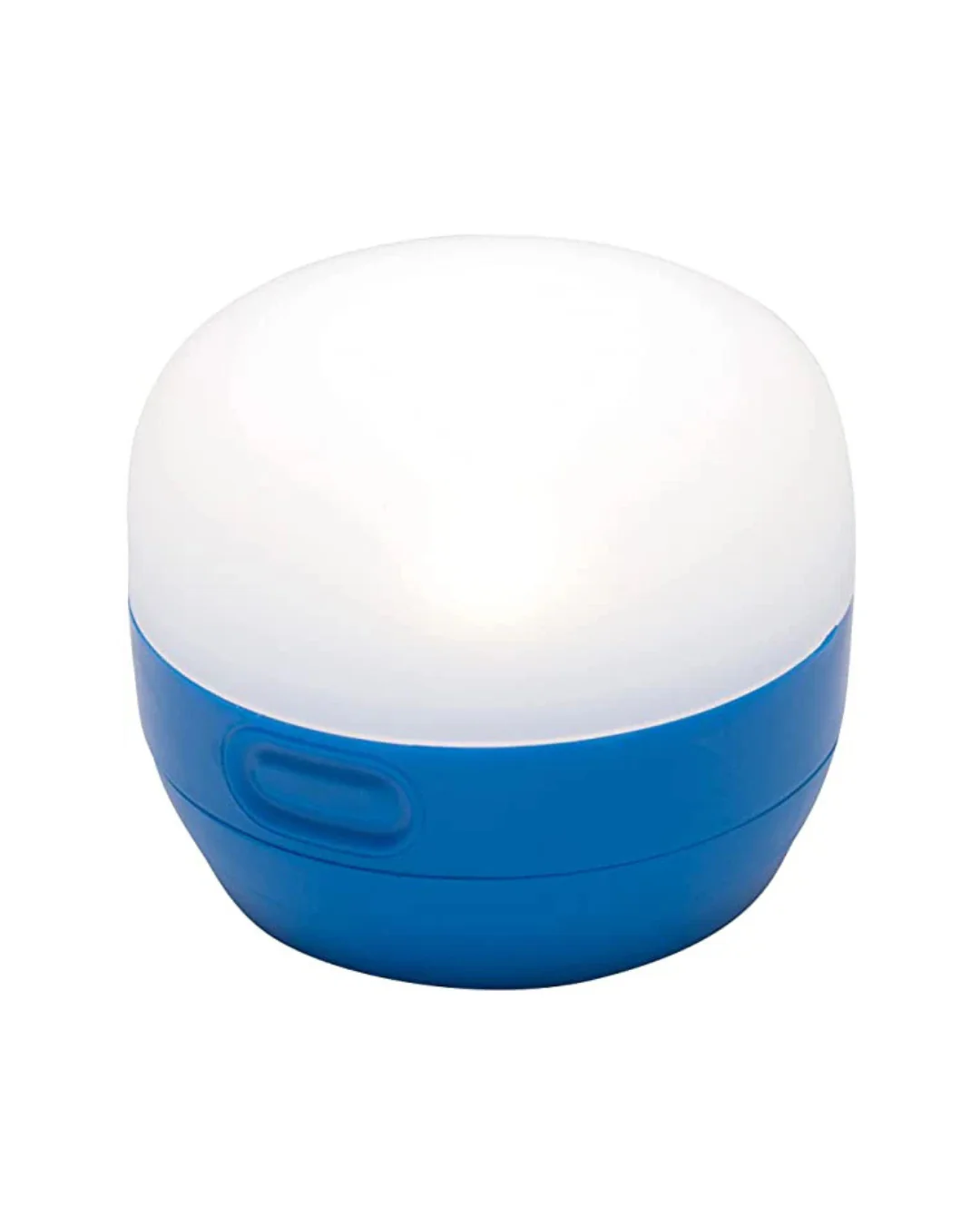 Moji Lantern - Image 6