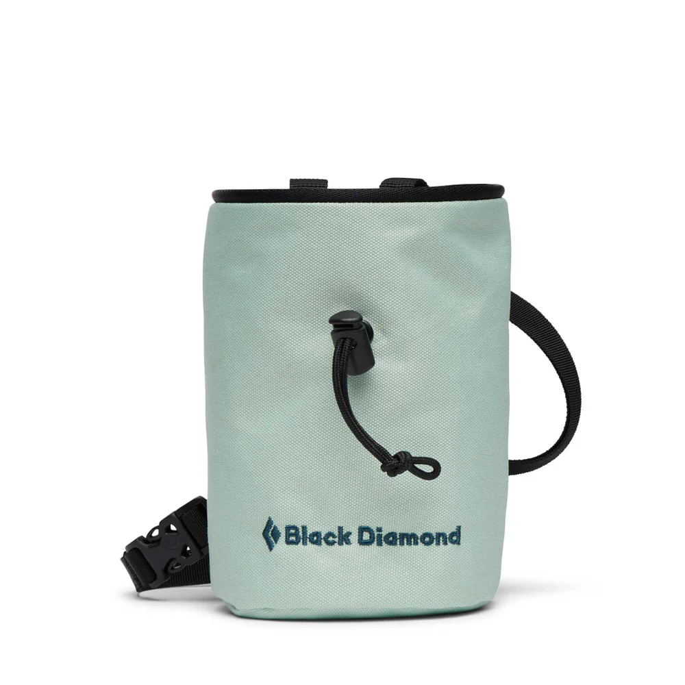 Mojo Chalk Bag - Image 3