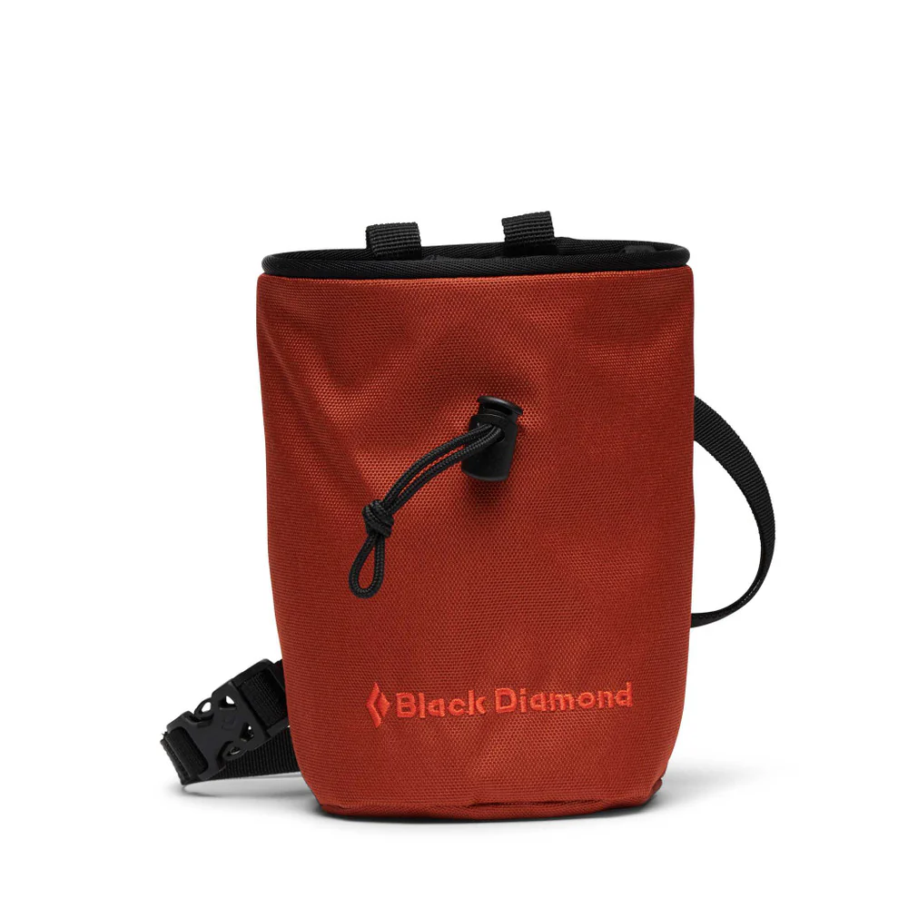 Mojo Chalk Bag - Image 5